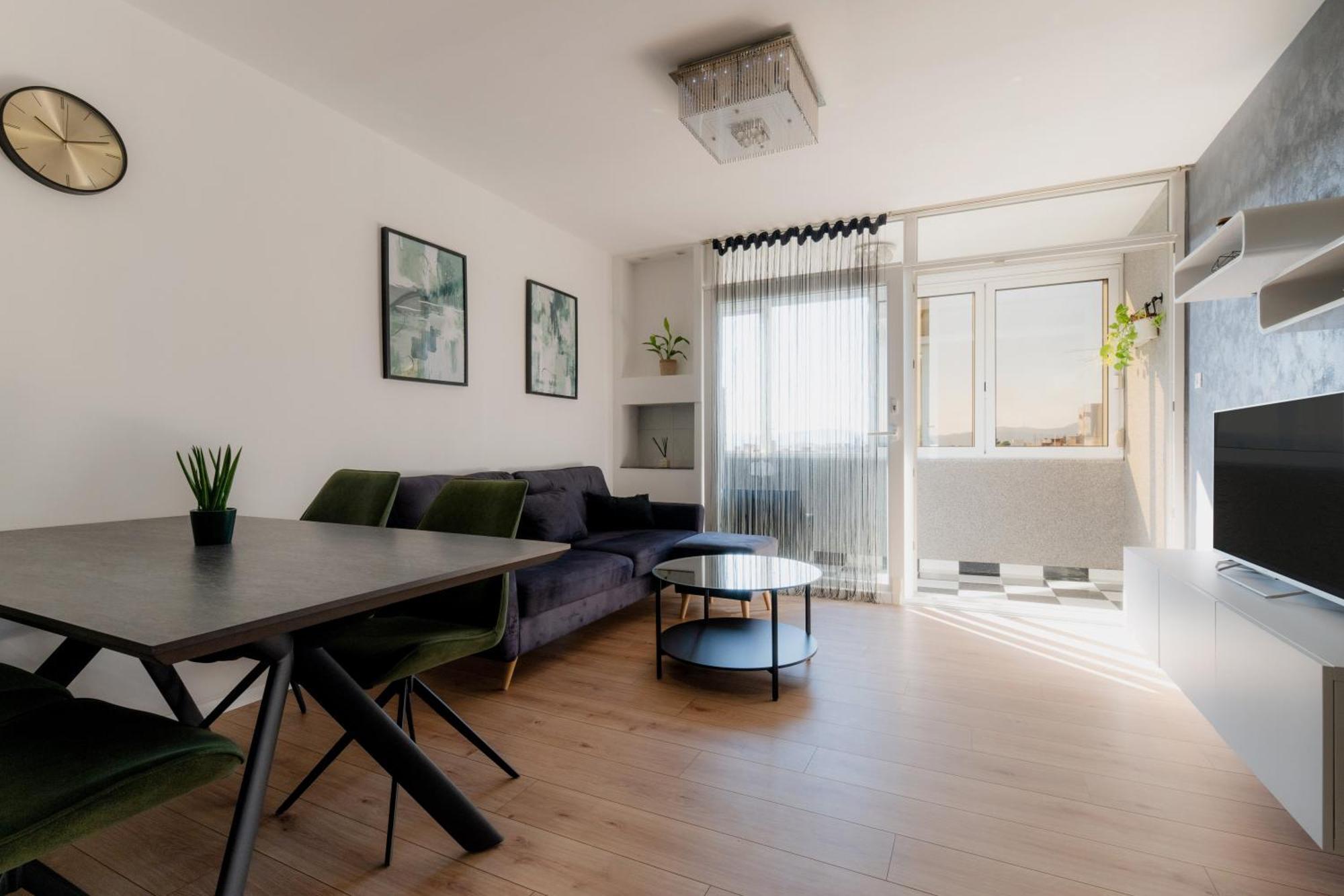 Mateo Apartment Zadar Bagian luar foto