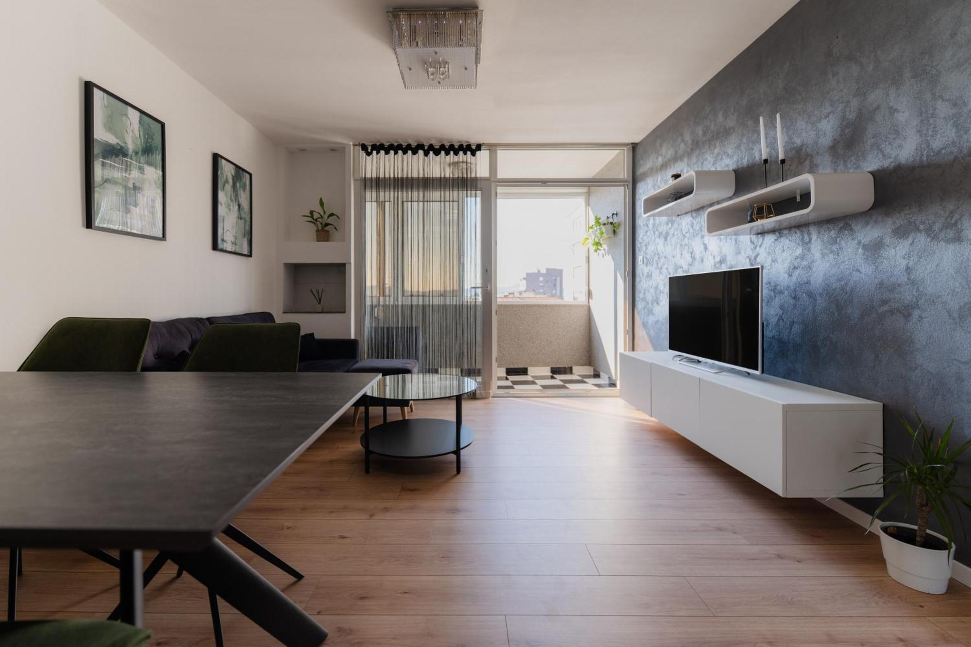 Mateo Apartment Zadar Bagian luar foto